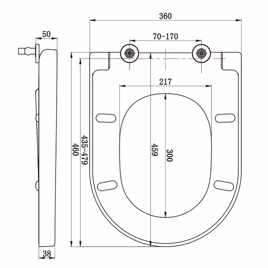 Ap108/Lento