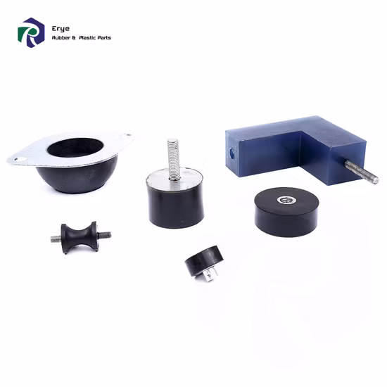 Acessórios para tampa do vaso sanitário, tampa amortecedora para vaso sanitário, acessórios de conexão de amortecedor rotativo