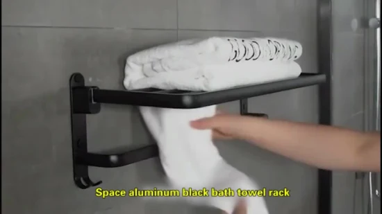 Radiadores de aquecimento de alumínio toalheiro aquecedor de água quente radiador de aquecimento de alumínio